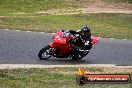Champions Ride Day Broadford 30 05 2015 - SH0_7443