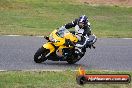 Champions Ride Day Broadford 30 05 2015 - SH0_7456