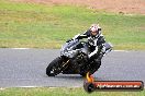 Champions Ride Day Broadford 30 05 2015 - SH0_7473