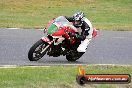 Champions Ride Day Broadford 30 05 2015 - SH0_7476