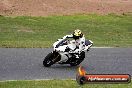 Champions Ride Day Broadford 30 05 2015 - SH0_7486