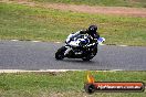 Champions Ride Day Broadford 30 05 2015 - SH0_7492