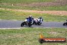 Champions Ride Day Broadford 30 05 2015 - SH0_7506