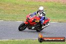 Champions Ride Day Broadford 30 05 2015 - SH0_7515