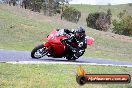 Champions Ride Day Broadford 30 05 2015 - SH0_7593