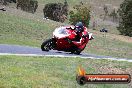 Champions Ride Day Broadford 30 05 2015 - SH0_7597