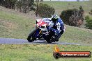 Champions Ride Day Broadford 30 05 2015 - SH0_7764