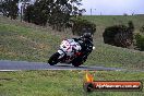 Champions Ride Day Broadford 30 05 2015 - SH0_7791