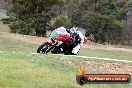 Champions Ride Day Broadford 30 05 2015 - SH0_7807