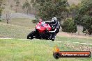 Champions Ride Day Broadford 30 05 2015 - SH0_7823