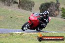 Champions Ride Day Broadford 30 05 2015 - SH0_7834