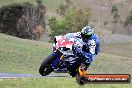 Champions Ride Day Broadford 30 05 2015 - SH0_7840