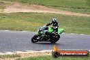 Champions Ride Day Broadford 30 05 2015 - SH0_7851