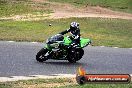 Champions Ride Day Broadford 30 05 2015 - SH0_7852