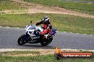 Champions Ride Day Broadford 30 05 2015 - SH0_7890