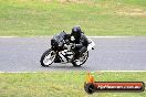 Champions Ride Day Broadford 30 05 2015 - SH0_7963
