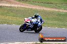 Champions Ride Day Broadford 30 05 2015 - SH0_7970