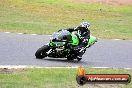 Champions Ride Day Broadford 30 05 2015 - SH0_7980