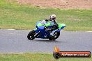 Champions Ride Day Broadford 30 05 2015 - SH0_7993