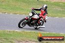 Champions Ride Day Broadford 30 05 2015 - SH0_8043