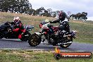 Champions Ride Day Broadford 30 05 2015 - SH0_8077