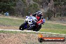 Champions Ride Day Broadford 30 05 2015 - SH0_8148
