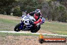 Champions Ride Day Broadford 30 05 2015 - SH0_8149