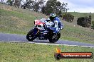 Champions Ride Day Broadford 30 05 2015 - SH0_8197