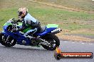 Champions Ride Day Broadford 30 05 2015 - SH0_8303