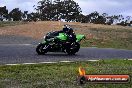 Champions Ride Day Broadford 30 05 2015 - SH0_8321