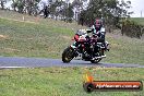 Champions Ride Day Broadford 30 05 2015 - SH0_8350