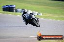 Champions Ride Day Broadford 08 06 2015 - SH0_0054