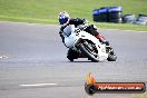Champions Ride Day Broadford 08 06 2015 - SH0_0071