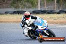 Champions Ride Day Broadford 08 06 2015 - SH0_8398