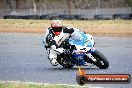 Champions Ride Day Broadford 08 06 2015 - SH0_8409