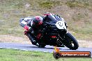 Champions Ride Day Broadford 08 06 2015 - SH0_8483