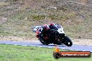 Champions Ride Day Broadford 08 06 2015 - SH0_8503