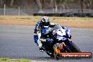 Champions Ride Day Broadford 08 06 2015 - SH0_8610