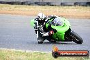 Champions Ride Day Broadford 08 06 2015 - SH0_8620