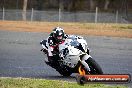 Champions Ride Day Broadford 08 06 2015 - SH0_8623