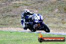 Champions Ride Day Broadford 08 06 2015 - SH0_8643