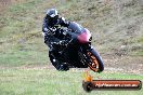 Champions Ride Day Broadford 08 06 2015 - SH0_8647