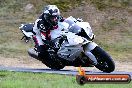 Champions Ride Day Broadford 08 06 2015 - SH0_8673