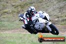 Champions Ride Day Broadford 08 06 2015 - SH0_8695