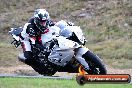 Champions Ride Day Broadford 08 06 2015 - SH0_8697