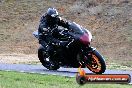 Champions Ride Day Broadford 08 06 2015 - SH0_8702