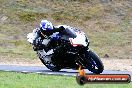 Champions Ride Day Broadford 08 06 2015 - SH0_8708