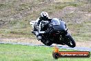 Champions Ride Day Broadford 08 06 2015 - SH0_8711