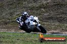 Champions Ride Day Broadford 08 06 2015 - SH0_8713