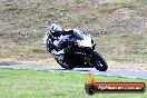 Champions Ride Day Broadford 08 06 2015 - SH0_8724